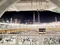 Ibadah Haji dan Urgensi Visa Resmi: Penegasan dari Menteri Haji dan Umrah Arab Saudi